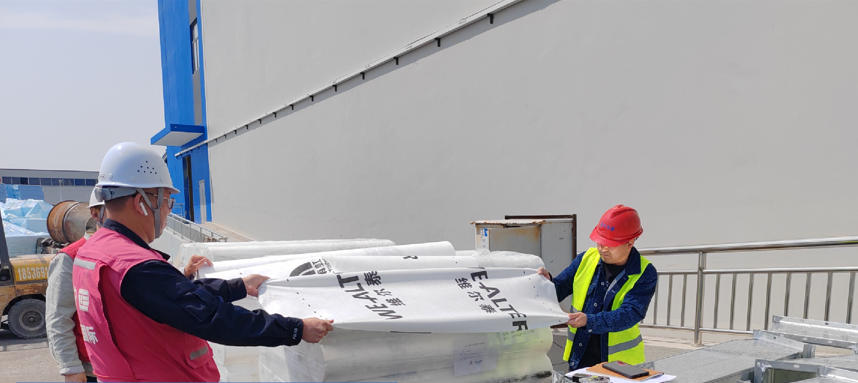 5立方冷库造价多少钱｜宁国市小型冷库市场报价与成本解析