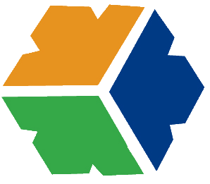 享宁制冷logo